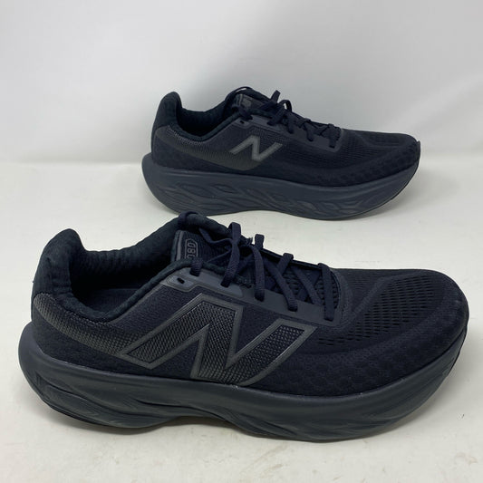 Front-LPNPMGP0907564