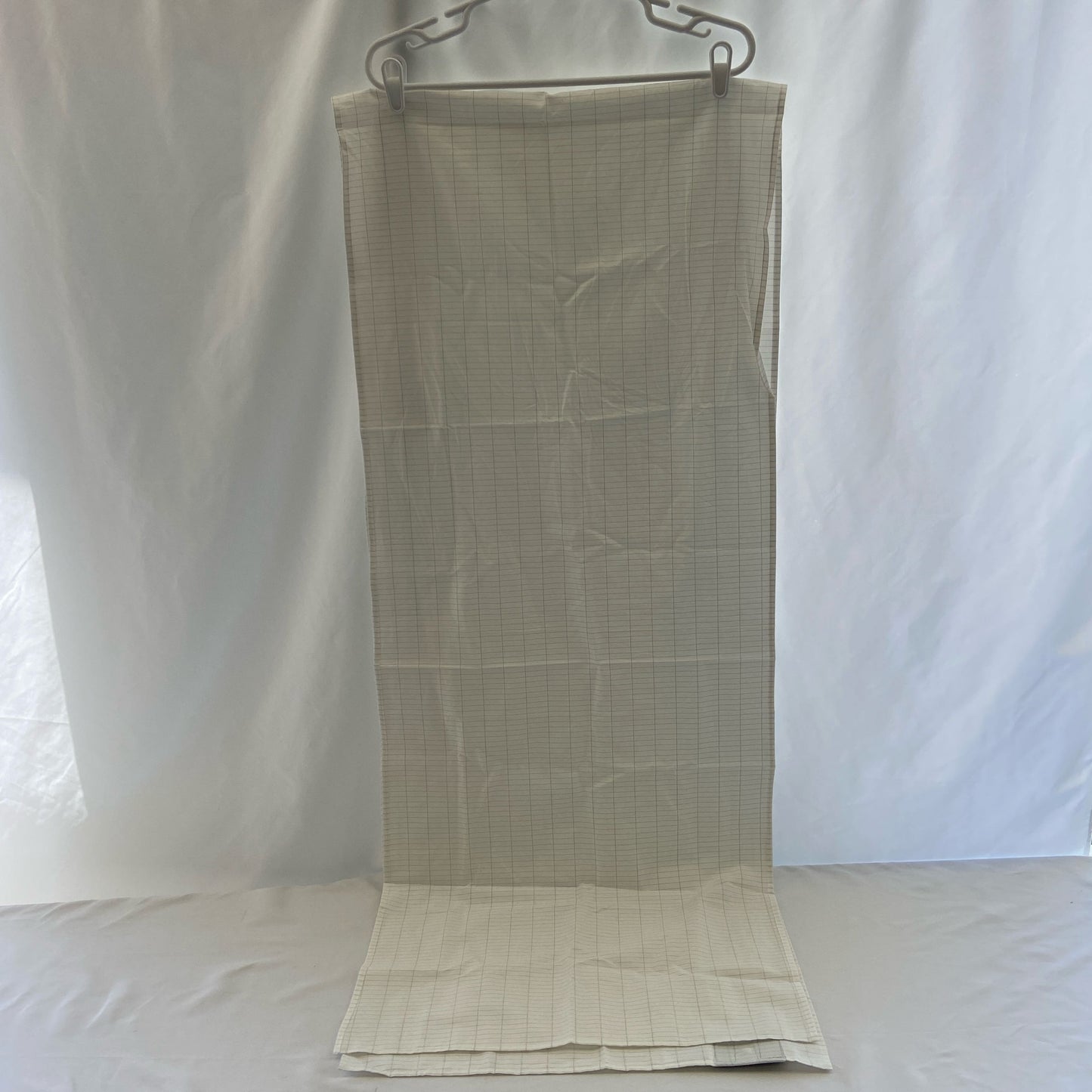 Back-LPNPMGY0553111