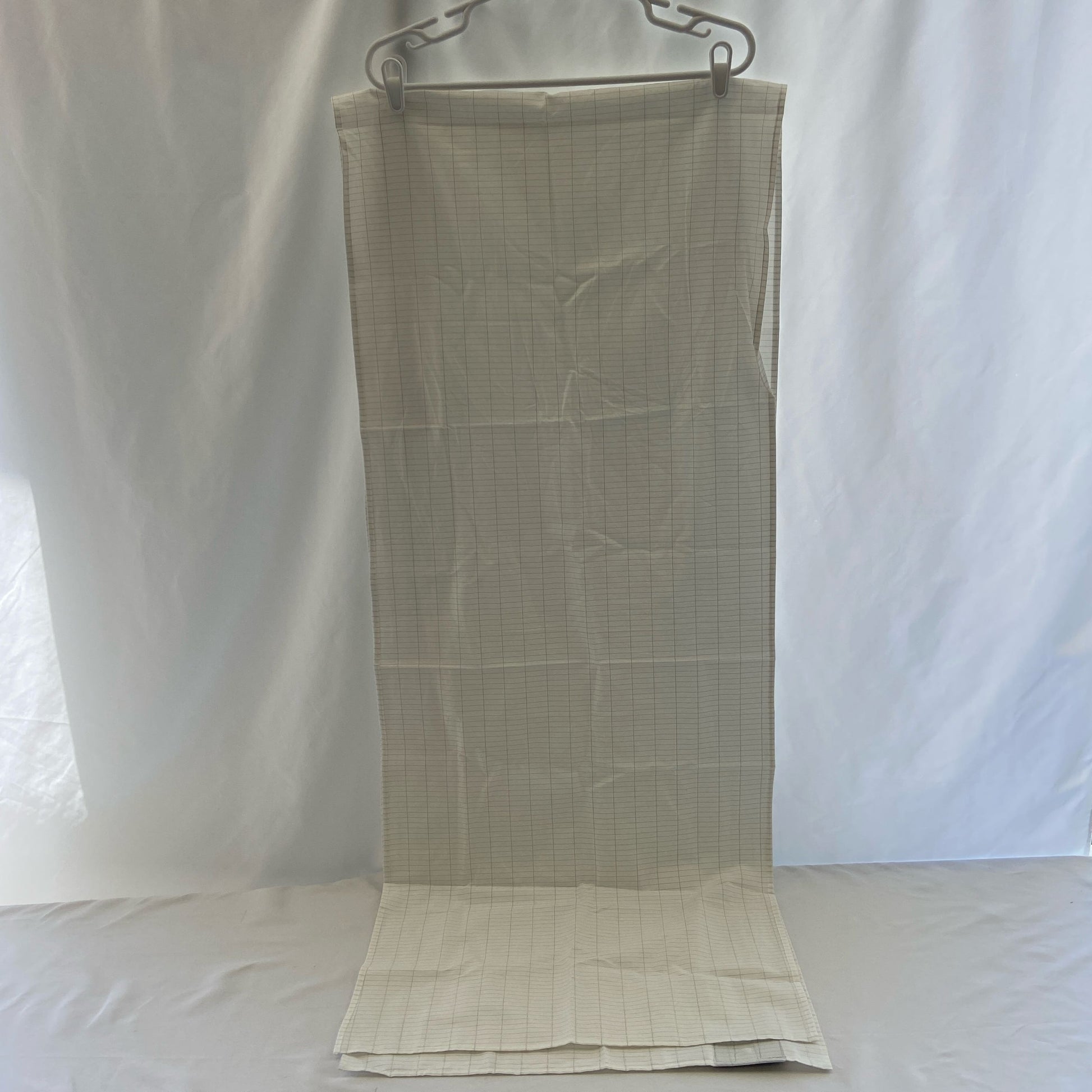 Back-LPNPMGY0553111
