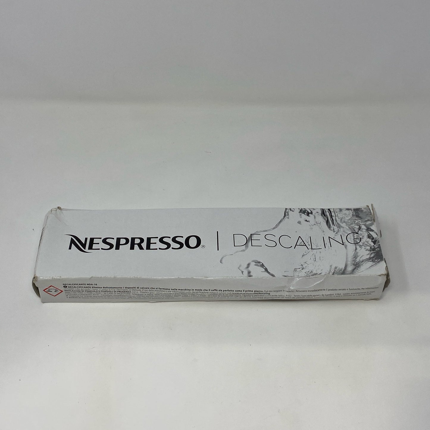 Front-UNT057204QBT