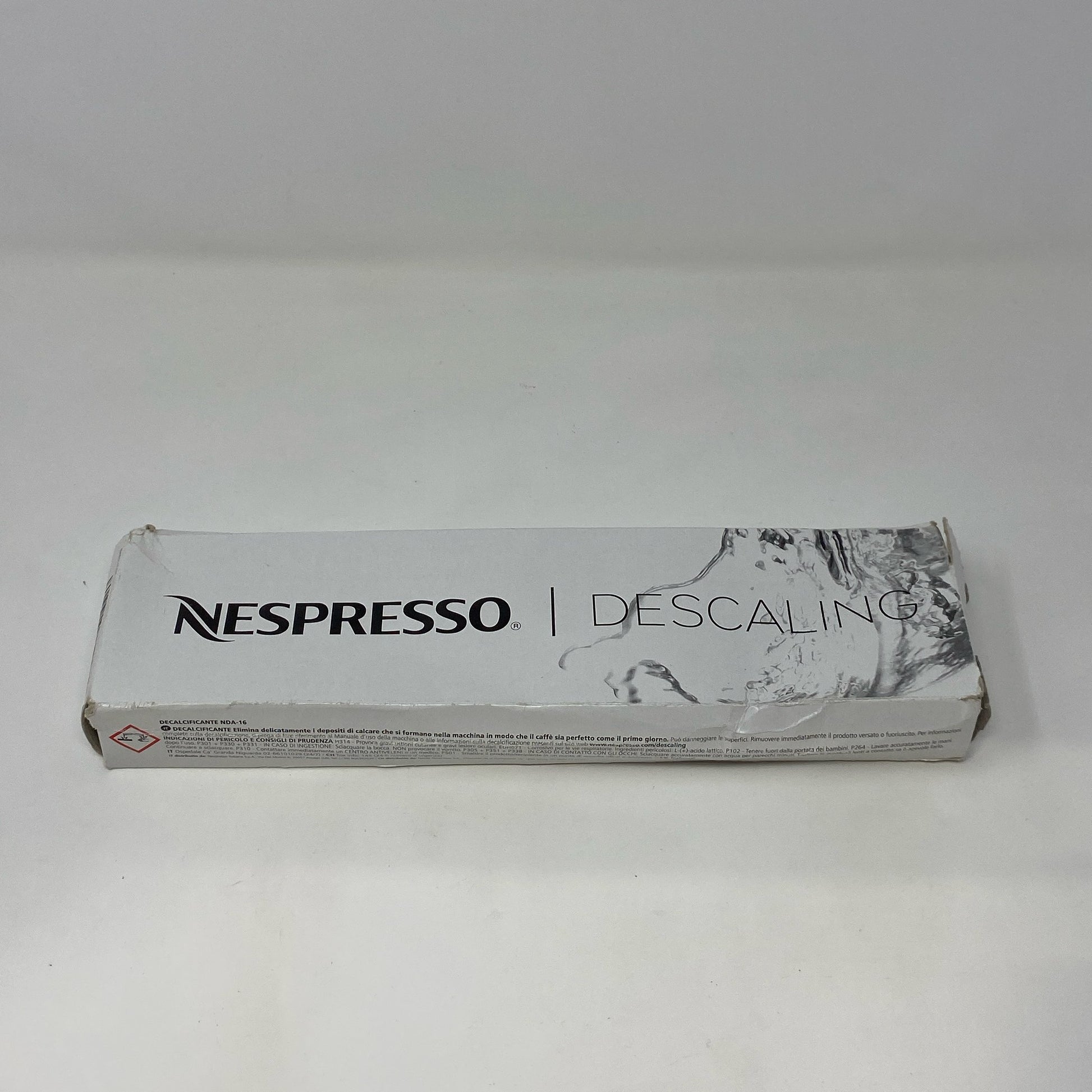 Front-UNT057204QBT