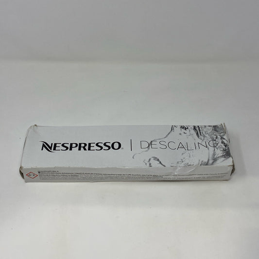 Front-UNT057204QBT
