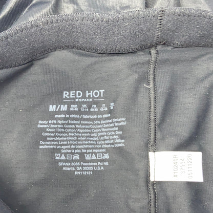 Serial #/Tag-UNT944889BJ4