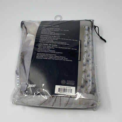 Bottom-UNT689204AIU