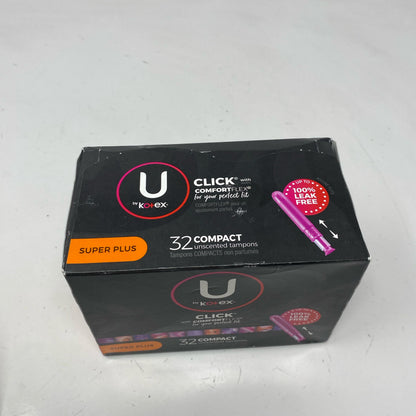 Top-UNT6644565II