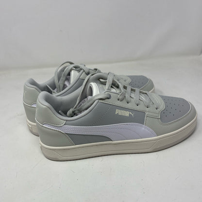 Front-UNT937397KUQ