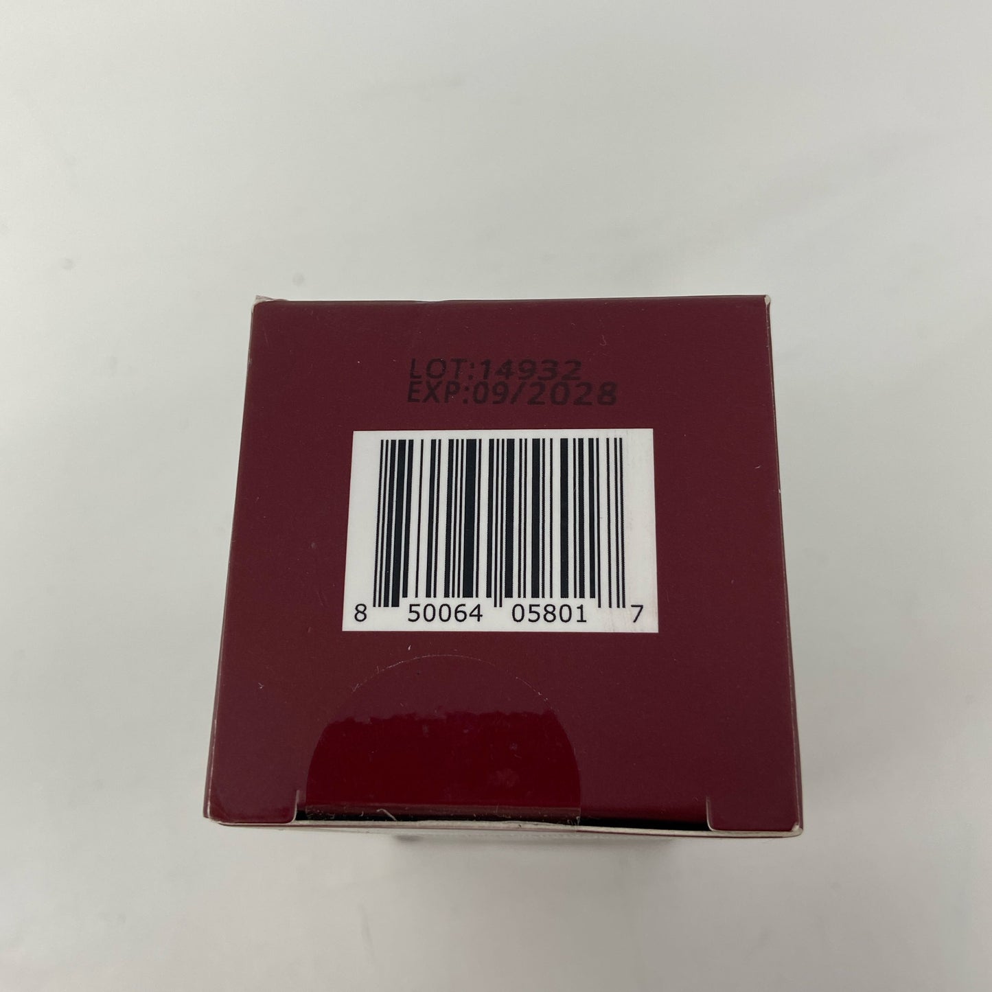 Serial #/Tag-UNT4688945HQ