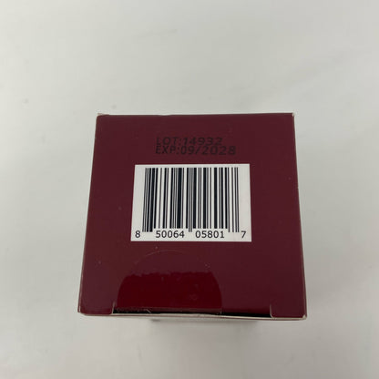Serial #/Tag-UNT4688945HQ