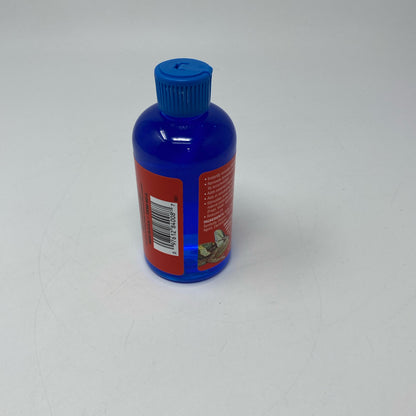 Back-UNT504878TMGK