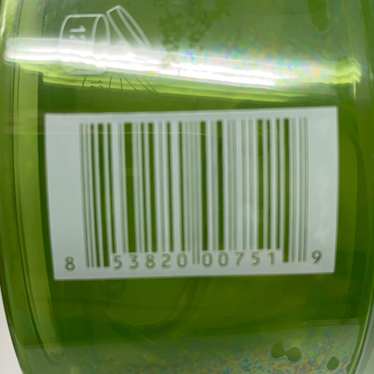 Serial #/Tag-UNT480367PDR