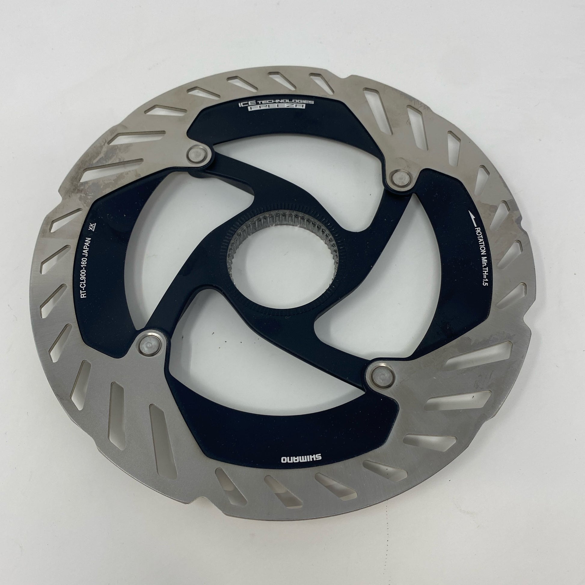 Front-LPNO520202689