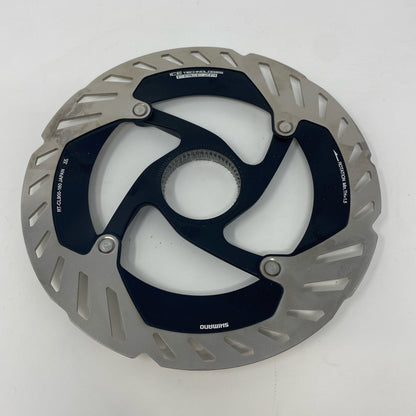 Front-LPNO520202689