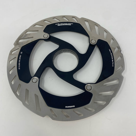 Front-LPNO520202689