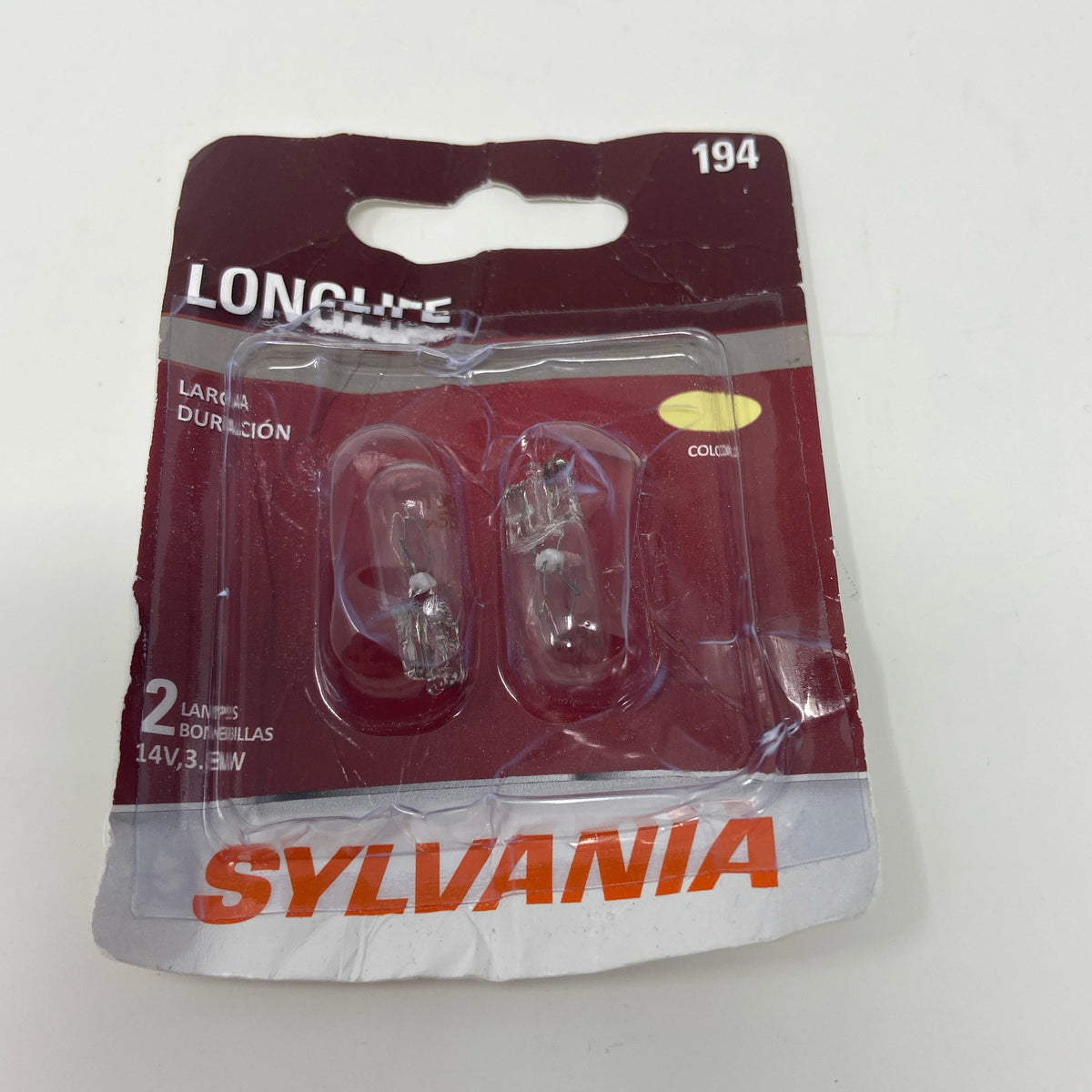 Front-LPNNE65V5724N