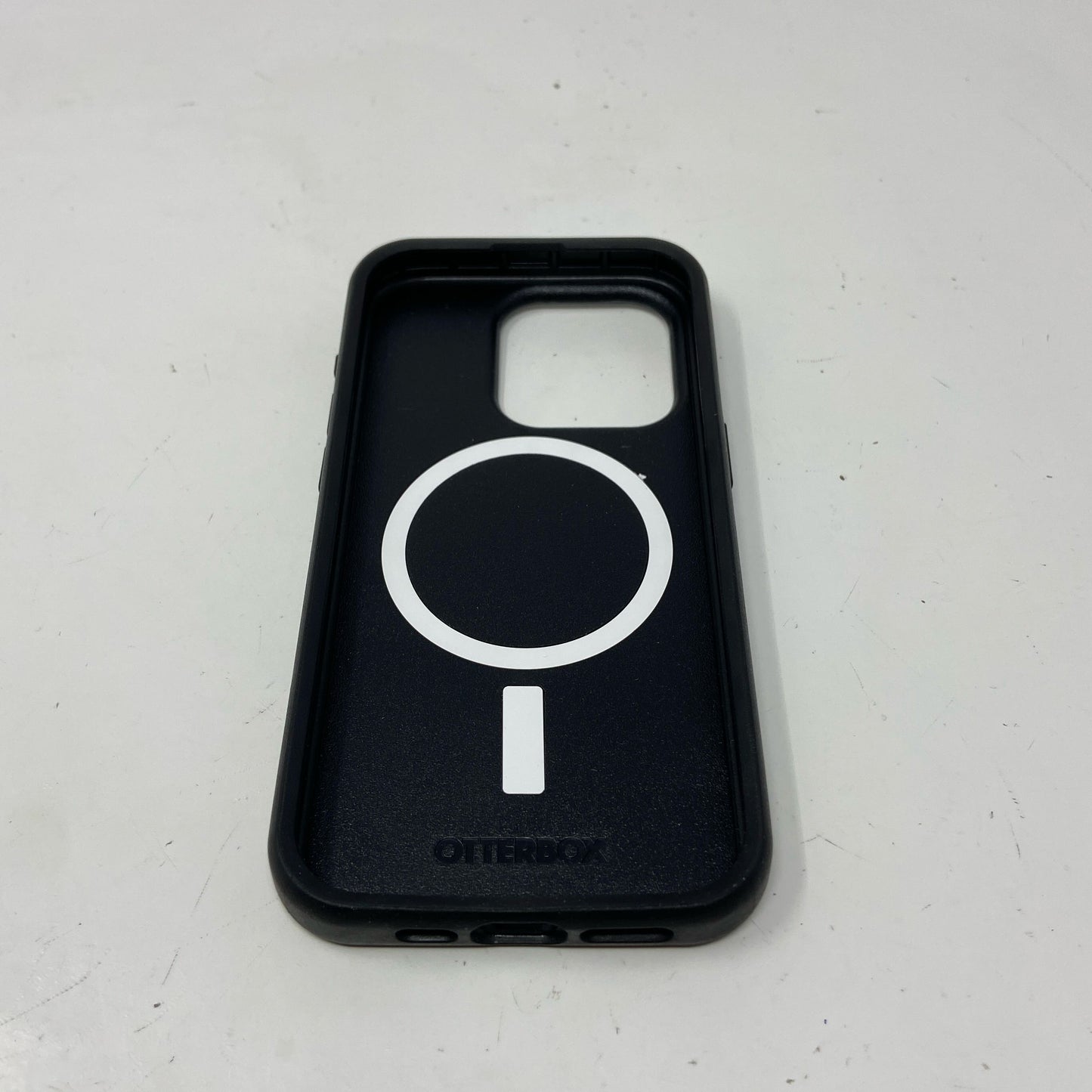 Back-LPNGSAH1179189
