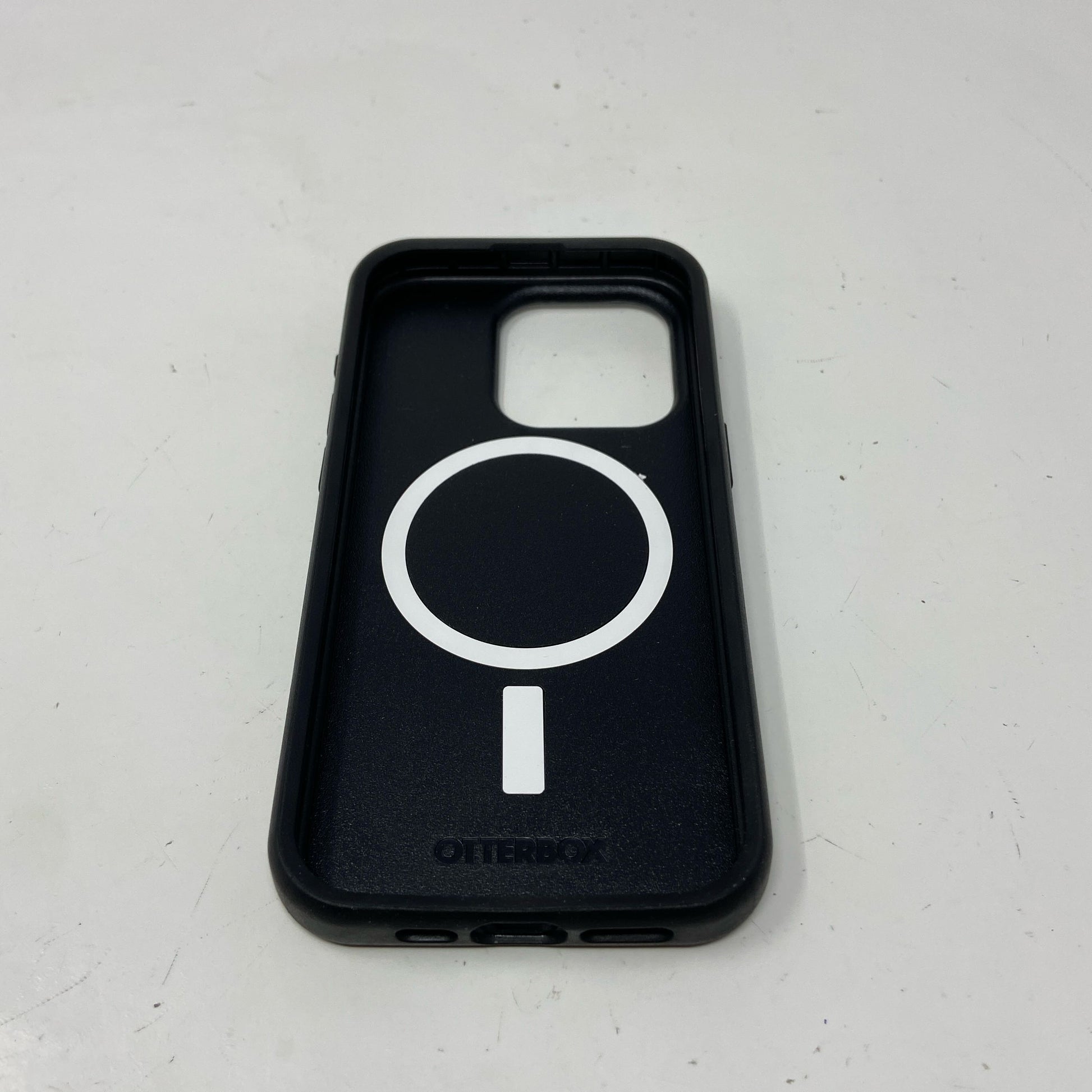 Back-LPNGSAH1179189