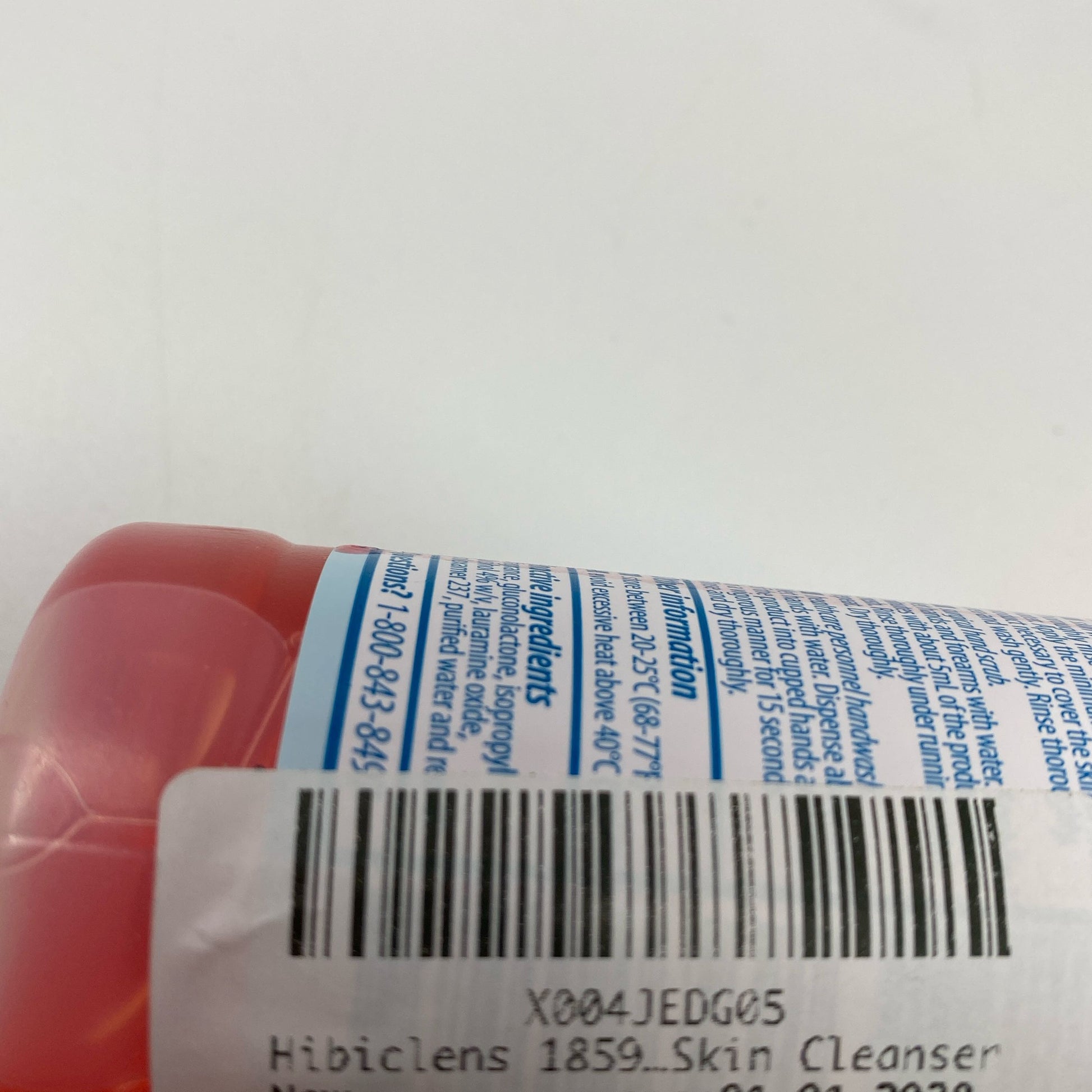 Serial #/Tag-LPNNG64WBVDF3