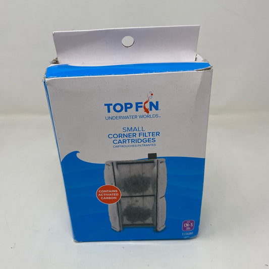 Front-LPNO539296085