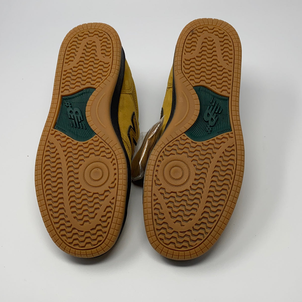 Bottom-UNT015760IIG