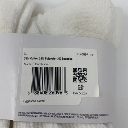 Serial #/Tag-UNT496061DZT