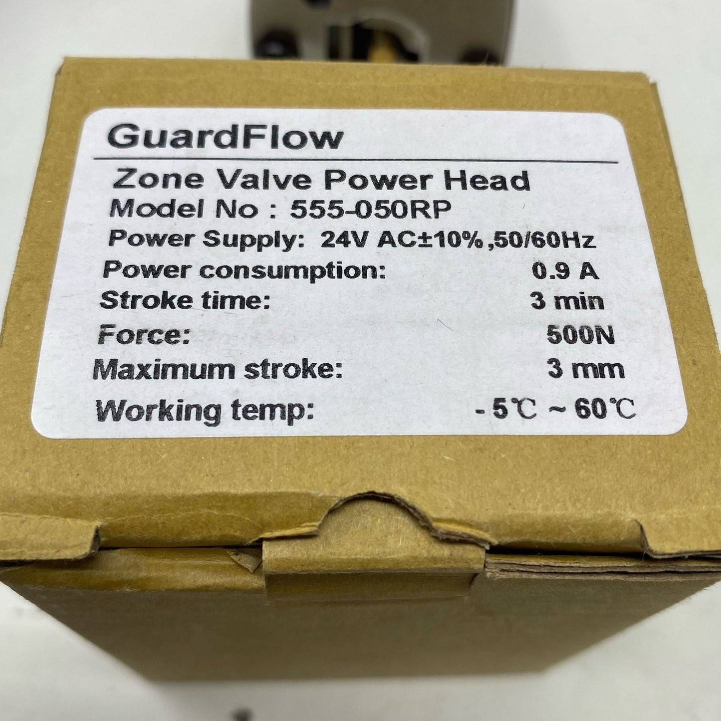 Serial #/Tag-UNT431647K8Y
