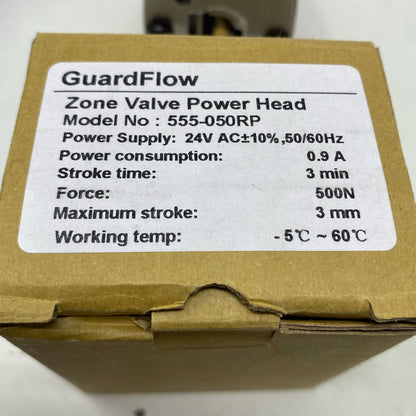 Serial #/Tag-UNT431647K8Y