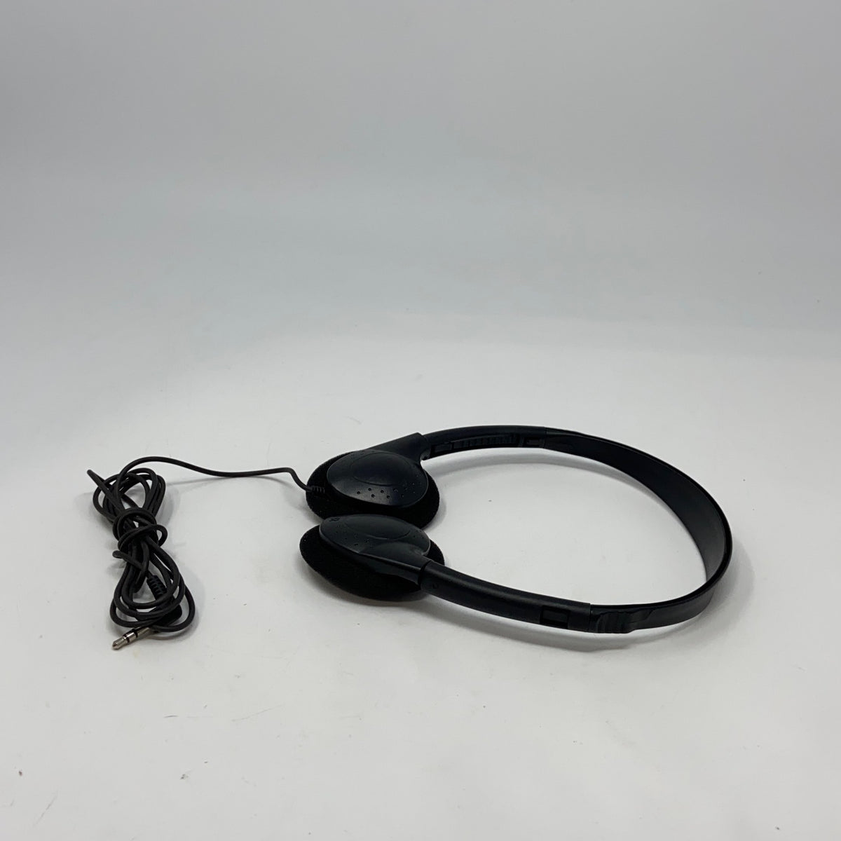 Right-UNT541180TTE0