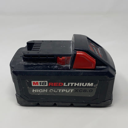 Front-UNT154556YD9
