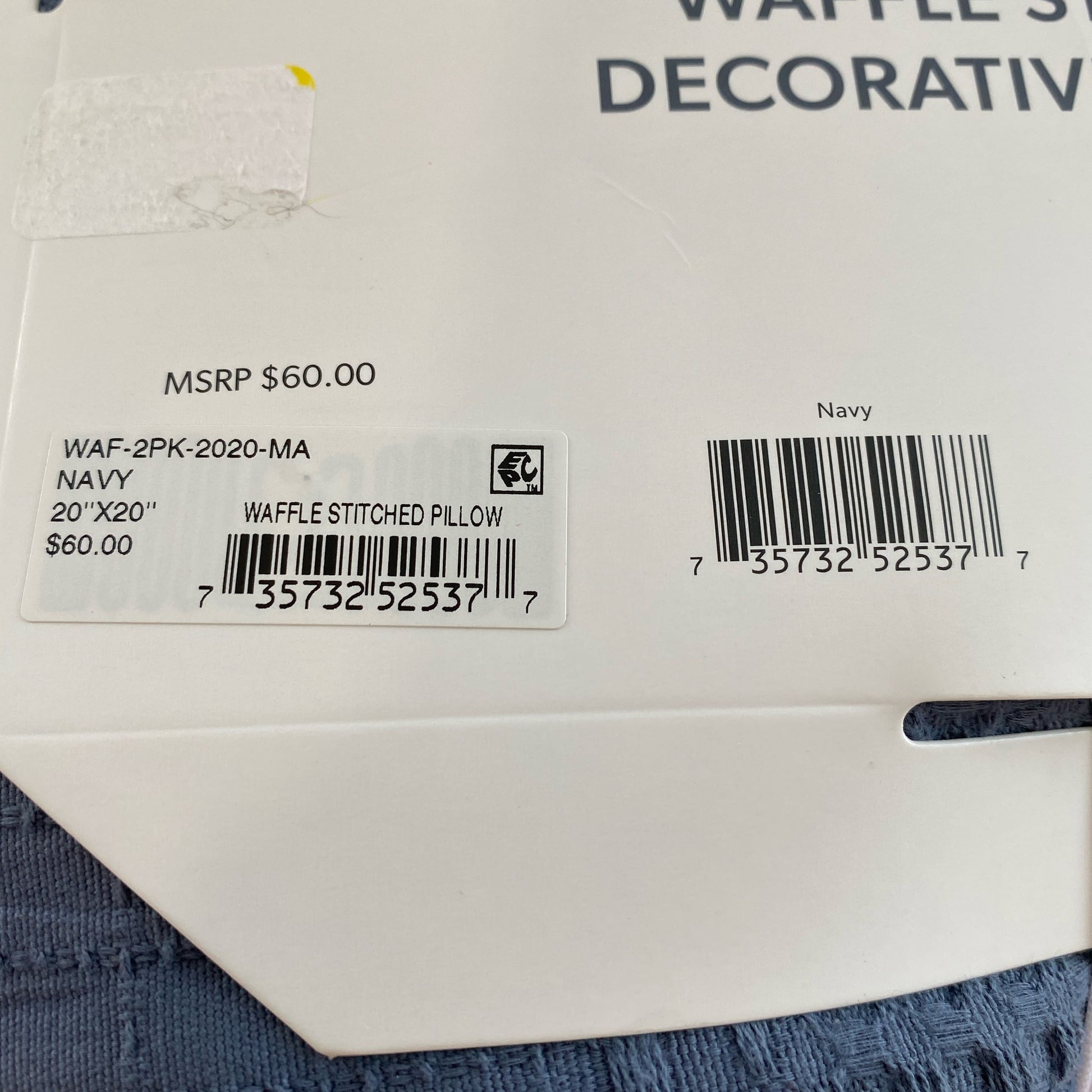 Serial #/Tag-UNT929706UUJY