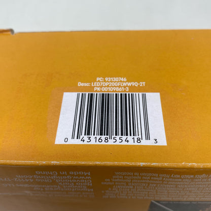 Serial #/Tag-LPNNB6TZ9RYHM