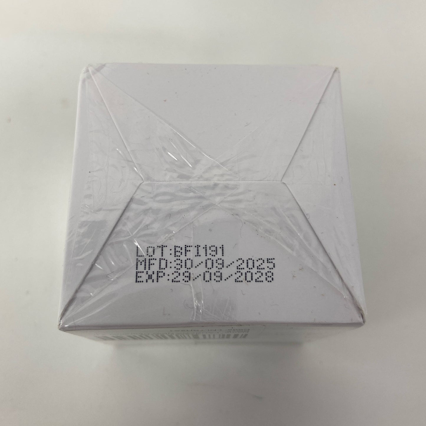 Bottom-UNT5553306QA