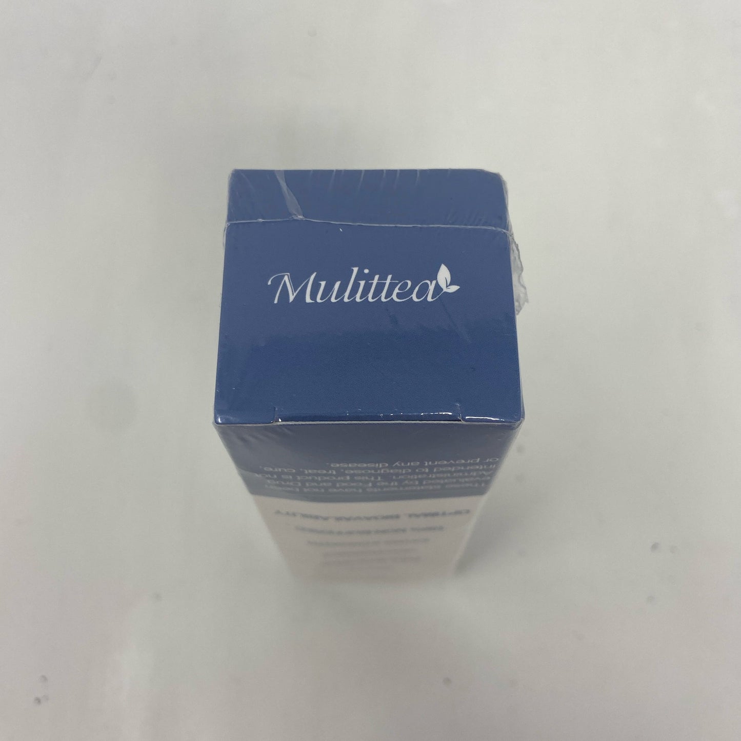 Bottom-UNT113900R22