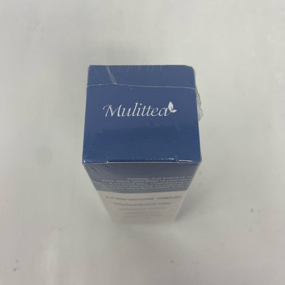 Bottom-UNT113900R22