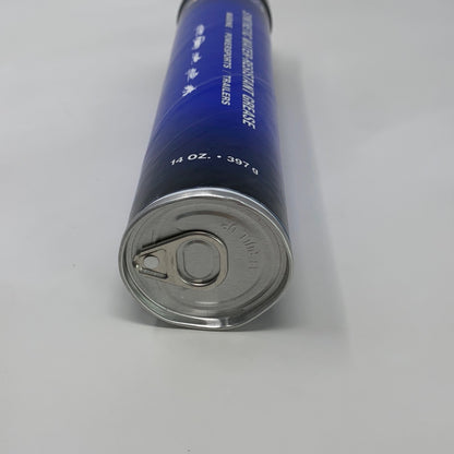 Bottom-LPNO610658490