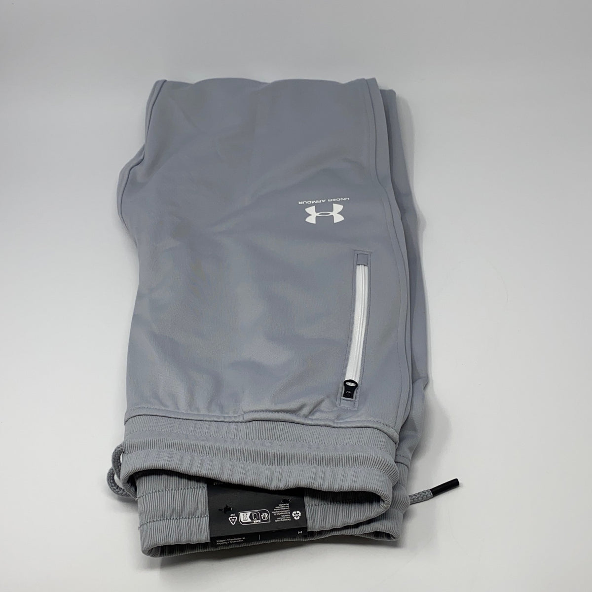 Back-UNT293719PBU