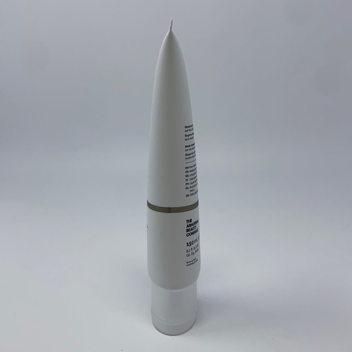 Left-UNT472206J4U