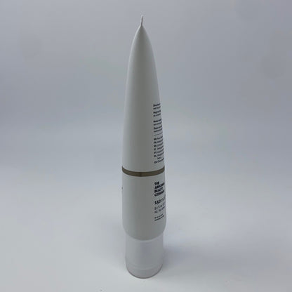 Left-UNT472206J4U