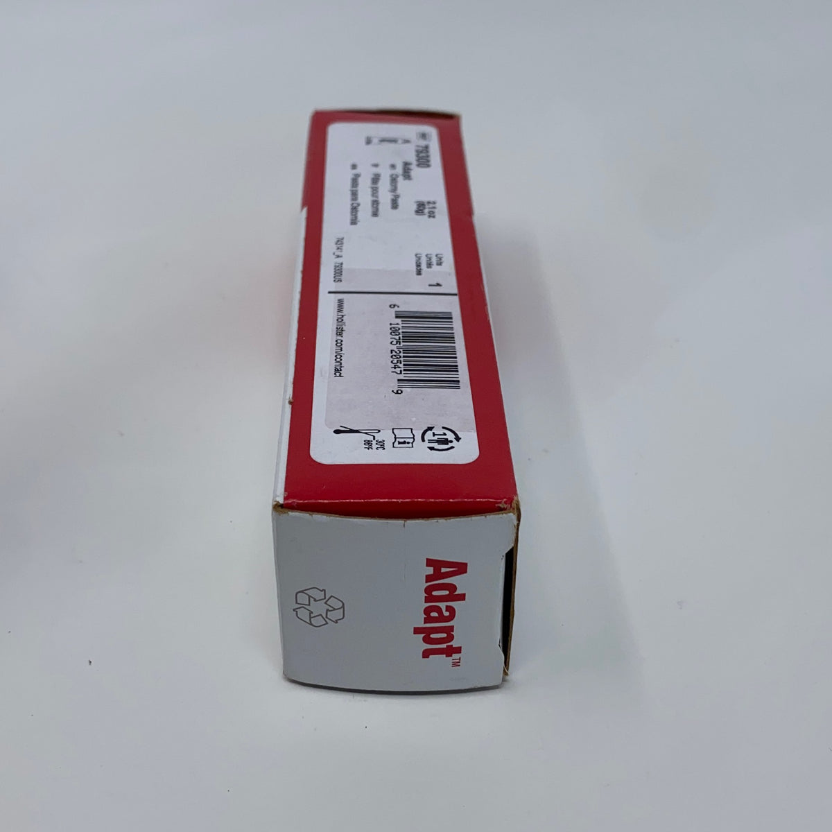 Right-LPNAC952920122