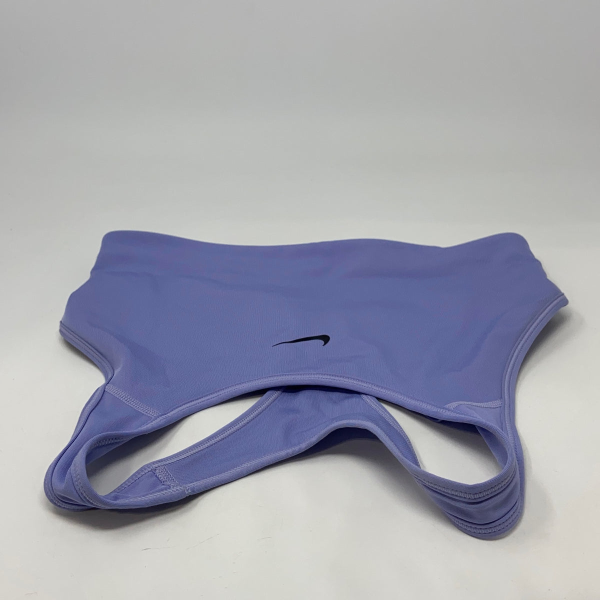 Back-LPNO602501762