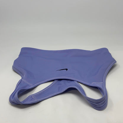 Back-LPNO602501762