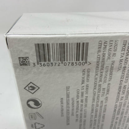 Serial #/Tag-UNT54132586O
