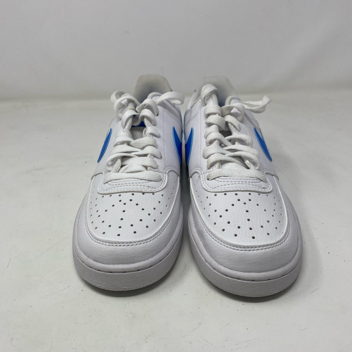 Right-UNT9411076Y3