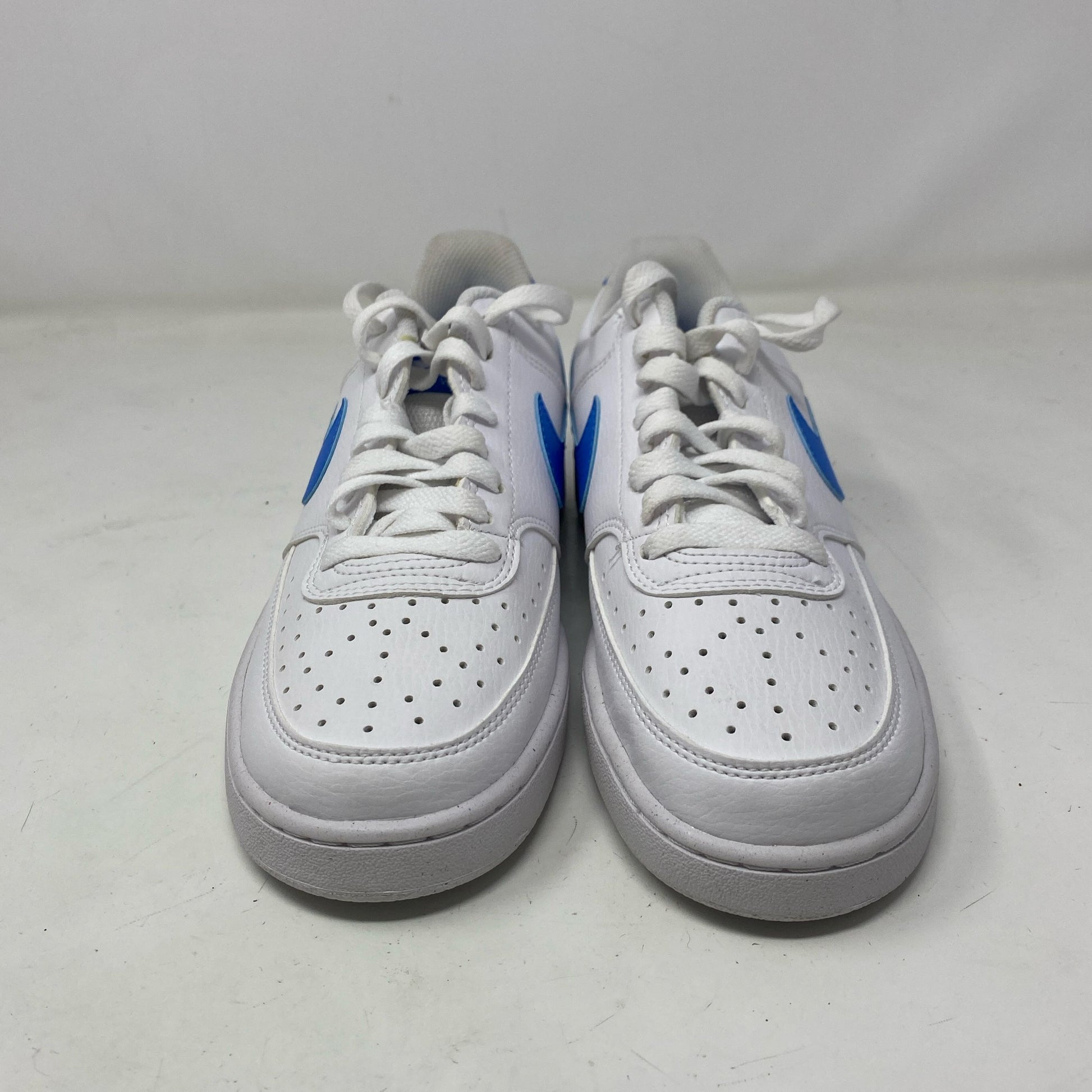 Right-UNT9411076Y3