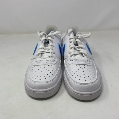 Right-UNT9411076Y3