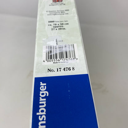 Serial #/Tag-UNT802110XAC