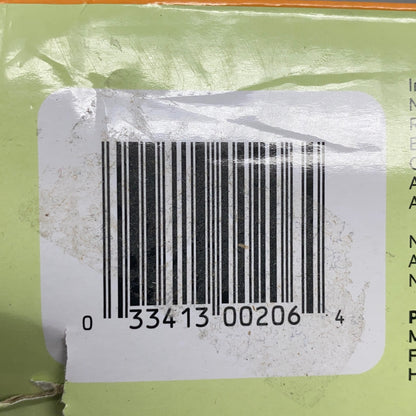 Serial #/Tag-LPNGSAT2336992