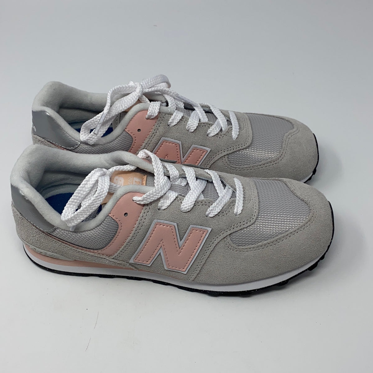 Front-LPNO605325070