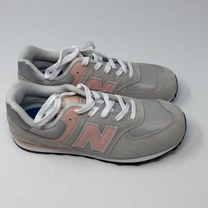 Front-LPNO605325070