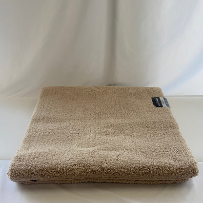 Left-UNT373578J9D