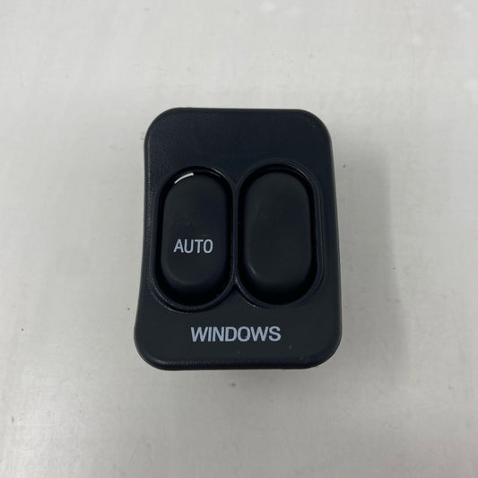 Front-UNT465416KCE